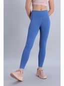 Blue color option, Sold out, Currently selected