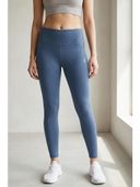 Indigo color option, Sold out
