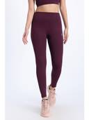Purple color option