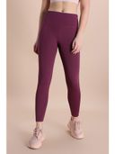 Purple color option, Sold out