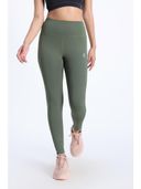 Green color option, Sold out