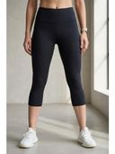 Black color option, Sold out