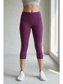 Purple color option, Sold out, Currently selected