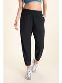 Black color option, Sold out