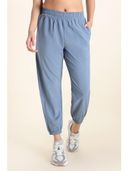 Grey color option, Sold out, Currently selected