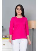 Pink color option