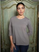 Grey color option, Sold out