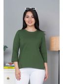 Green color option