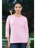 Pink color option, Sold out