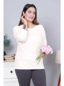 White color option