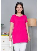 Pink color option