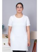 White color option, Currently selected