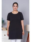 Black color option