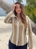 Beige color option, Sold out