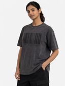 Grey color option, Currently selected