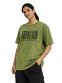 Olive color option, Currently selected