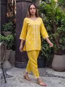 Yellow color option