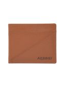 Tan color option