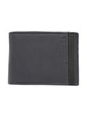 Navy Blue color option, Currently selected