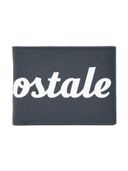 Navy Blue color option, Currently selected