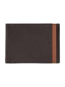 Brown color option, Currently selected