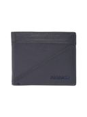 Navy Blue color option