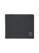 Black color option, Sold out