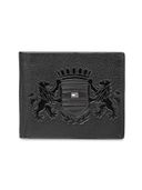 Black color option, Currently selected