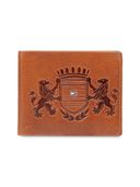 Tan color option, Sold out