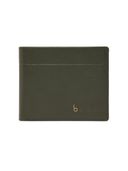Olive color option, Currently selected