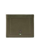 Olive color option, Currently selected