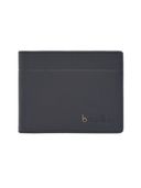 Navy Blue color option