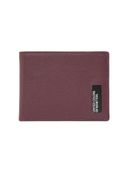 Wine color option, Sold out