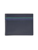 Navy Blue color option, Currently selected