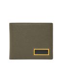 Olive color option, Sold out