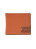 Tan color option, Currently selected