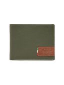 Olive color option, Currently selected