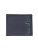 Navy Blue color option, Currently selected