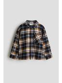 Blue color option, Sold out