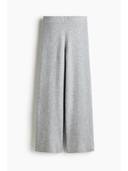 Grey color option, Currently selected