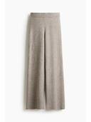 Beige color option, Sold out