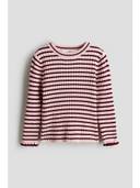 Pink color option, Sold out