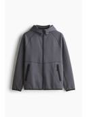 Grey color option, Sold out