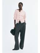 Pink color option