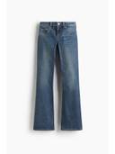 Blue color option, Sold out