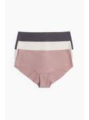 Pink color option, Sold out