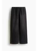 Black color option, Sold out