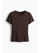 Brown color option, Sold out