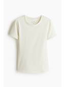 White color option, Sold out, Currently selected