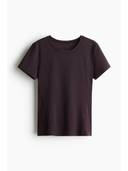 Brown color option, Sold out